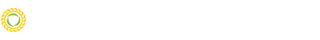 响应式数控机械动力刀座类网站模板
