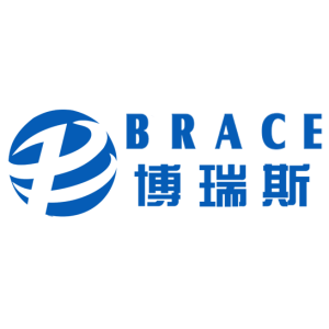 应用案例